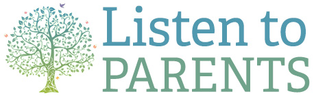 Listen To Parents